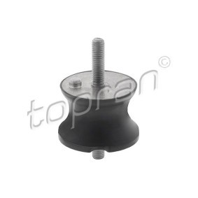 Achetez des Thermostat d'eau TOPRAN 820 961 à prix pour 8,58 €