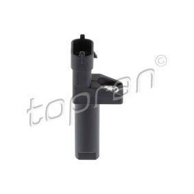 Kurbelwellensensor 408 213