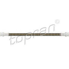 Bremsschlauch 820 804