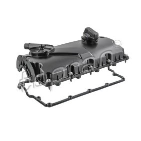 Comprar Elevalunas de TOPRAN 820 889 a bajo precio de 18,25 €