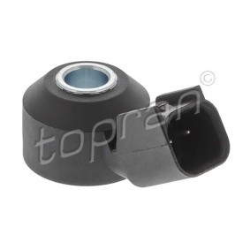 Comprar Elevalunas de TOPRAN 820 890 a bajo precio de 18,22 €