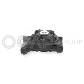 Achetez des Suspension, boîte de vitesse manuelle OCAP 1225015 à prix pour 16,97 €