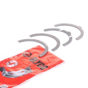 Köp Distansskiva, vevaxel av GLYCO A211/4 STD till det låga priset 173,49 kr