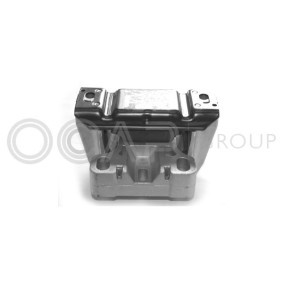 Achetez des Suspension, boîte de vitesse manuelle OCAP 1225038 à prix pour 35,62 €