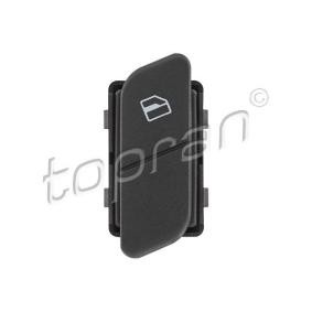 Fensterheberschalter 114 741 von TOPRAN günstig für 5,62 € online kaufen