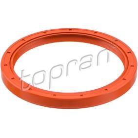 Köp Packbox, vevaxel av TOPRAN 820 136 till det låga priset 47,70 kr