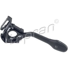 Acquista Interruttore tergicristallo da TOPRAN 114 781 a buon mercato per soli 15,97 €