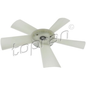 Comprar Rótula de dirección de TOPRAN 820 275 a bajo precio de 10,01 €