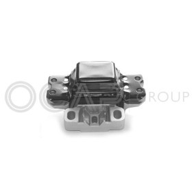 Achetez des Suspension, boîte de vitesse manuelle OCAP 1225046 à prix pour 61,19 €