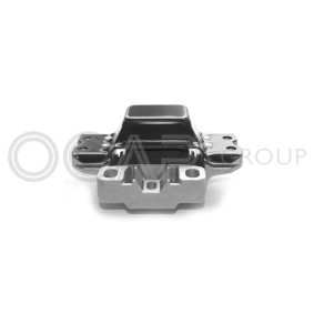 Achetez des Suspension, boîte de vitesse manuelle OCAP 1225052 à prix pour 52,98 €