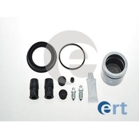 Acquista Kit di revisione della pinza freno da ERT 402016 a buon mercato per soli 21,34 €