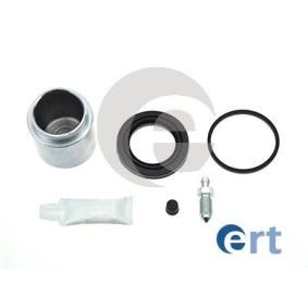 Bremssattel-Reparatursatz für FIAT von ERT