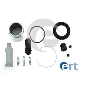Bremssattel-Reparatursatz für TOYOTA von ERT