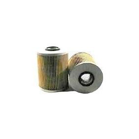 Comprar Filtro de aceite de ALCO FILTER MD-271 a bajo precio de 12,04 €