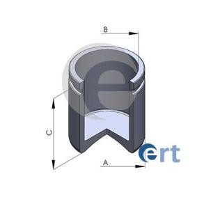 Køb Stempel, bremsekaliper af ERT 150293-C til den lave pris 92,58 DKK