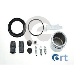 Acquista Kit di revisione della pinza freno da ERT 401648 a buon mercato per soli 20,80 €