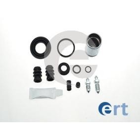 Acquista Kit di revisione della pinza freno da ERT 401830 a buon mercato per soli 15,20 €