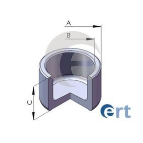 Köp Bromskolv av ERT 150587-C till det låga priset 110,00 kr