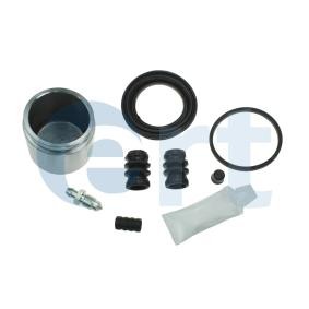 Bremssattel-Reparatursatz 401361 für SWIFT III (MZ, EZ) für 12,28 CHF