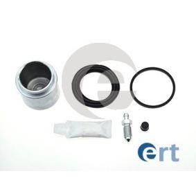 Acquista Kit di revisione della pinza freno da ERT 401102 a buon mercato per soli 16,11 €