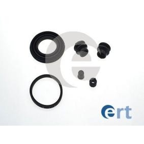 Acquista Kit di revisione della pinza freno da ERT 401844 a buon mercato per soli 6,79 €