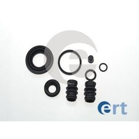 Bremssattel-Reparatursatz 401828 für IGNIS (FH) für 4,24 CHF