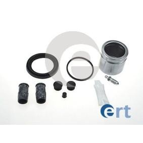 Acquista Kit di revisione della pinza freno da ERT 401646 a buon mercato per soli 13,67 €