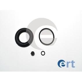 Acquista Kit di revisione della pinza freno da ERT 400184 a buon mercato per soli 4,29 €