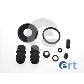 Bremssattel-Reparatursatz 401798 von ERT günstig für 9,97 € online kaufen