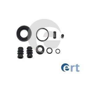 Acquista Kit di revisione della pinza freno da ERT 401829 a buon mercato per soli 5,10 €