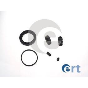Bremssattel-Reparatursatz für TOYOTA von ERT