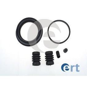Bremssattel-Reparatursatz 401820 für GRAND VITARA I Cabriolet (GT) für 5,94 CHF