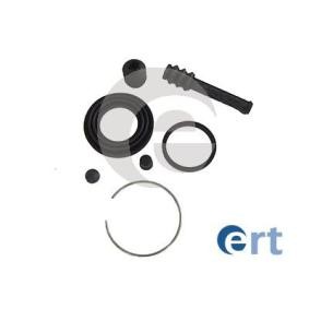 Bremssattel-Reparatursatz für NISSAN von ERT