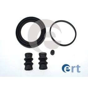 Acquista Kit di revisione della pinza freno da ERT 401800 a buon mercato per soli 5,16 €