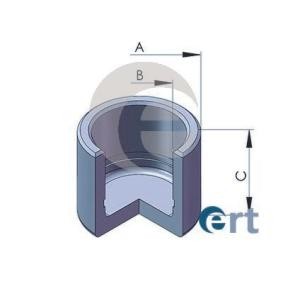 Køb Stempel, bremsekaliper af ERT 150229-C til den lave pris 40,53 DKK