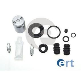 Bremssattel-Reparatursatz für KIA von ERT