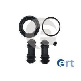 Acquista Kit di revisione della pinza freno da ERT 400719 a buon mercato per soli 9,22 €