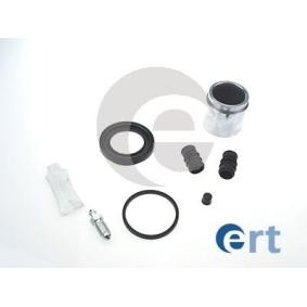 Bremssattel-Reparatursatz 401441 für SUZUKI