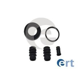 Bremssattel-Reparatursatz für TOYOTA von ERT