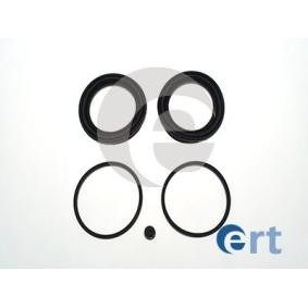 Bremssattel-Reparatursatz für DAEWOO von ERT