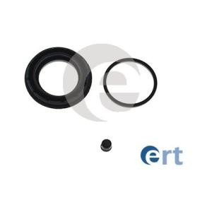 Acquista Kit di revisione della pinza freno da ERT 401917 a buon mercato per soli 4,91 €