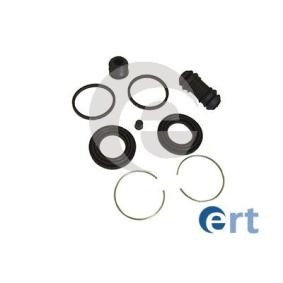 Bremssattel-Reparatursatz für TOYOTA von ERT
