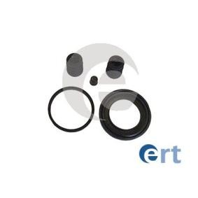 Bremssattel-Reparatursatz 400450 für SUZUKI