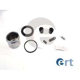 Bremssattel-Reparatursatz für KIA von ERT