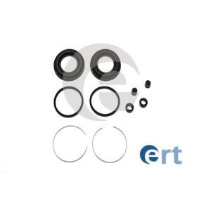 Acquista Kit di revisione della pinza freno da ERT 401957 a buon mercato per soli 5,65 €