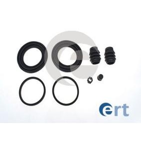 Bremssattel-Reparatursatz 401811