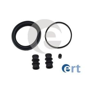 Acquista Kit di revisione della pinza freno da ERT 401916 a buon mercato per soli 3,61 €