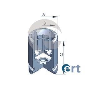 Köp Bromskolv av ERT 150873-C till det låga priset 121,34 kr