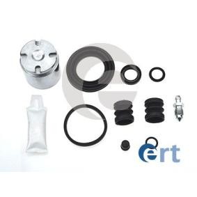 Acquista Kit di revisione della pinza freno da ERT 401433 a buon mercato per soli 17,18 €