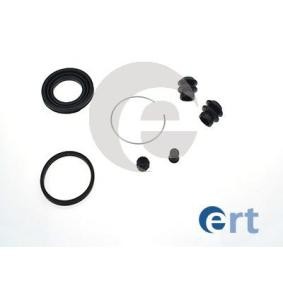 Acquista Kit di revisione della pinza freno da ERT 401965 a buon mercato per soli 4,48 €